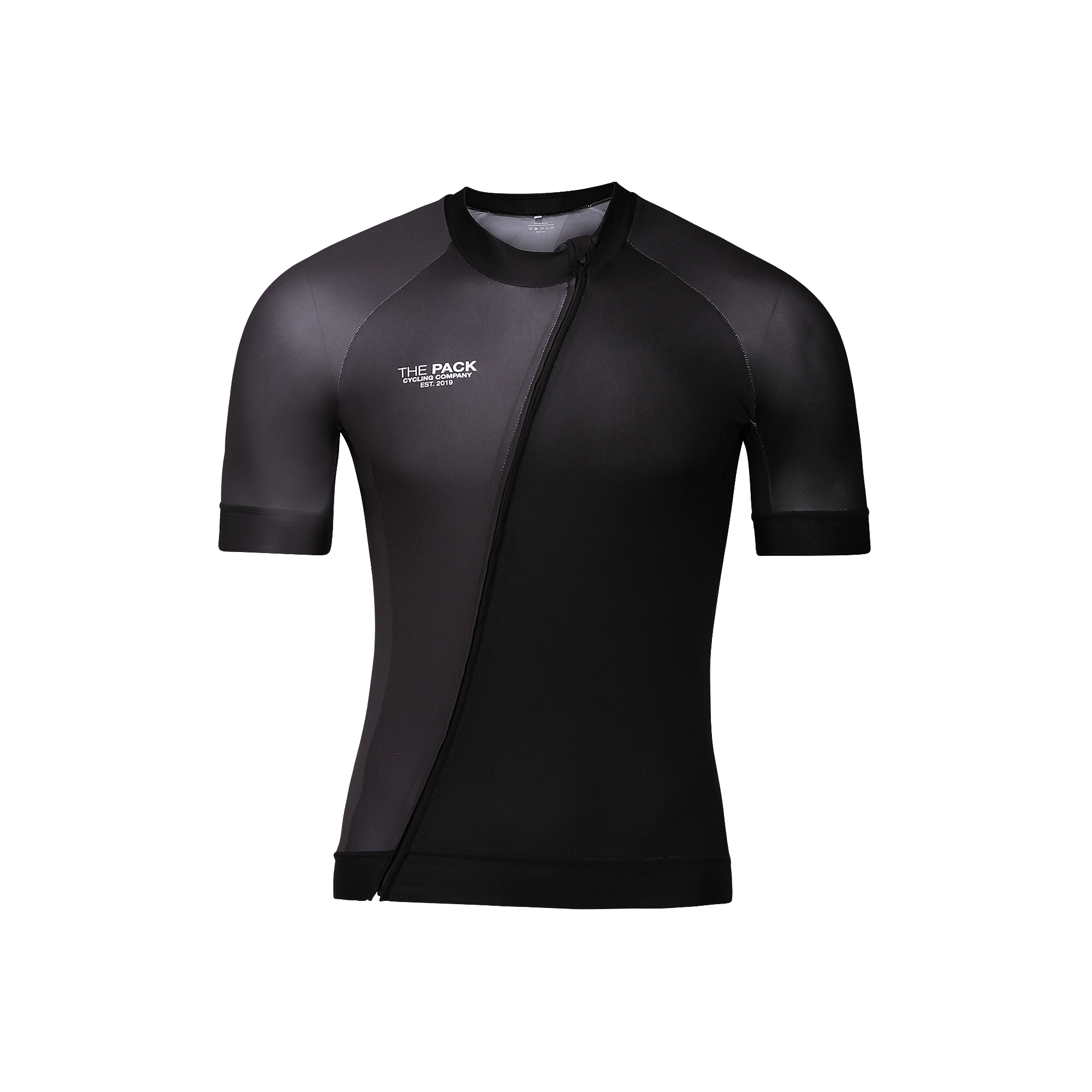 The Pack Jersey