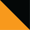 Orange Lombardia