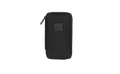 The Pack Phone Case