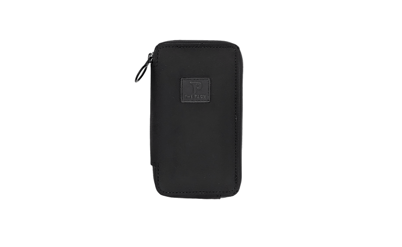 The Pack Phone Case