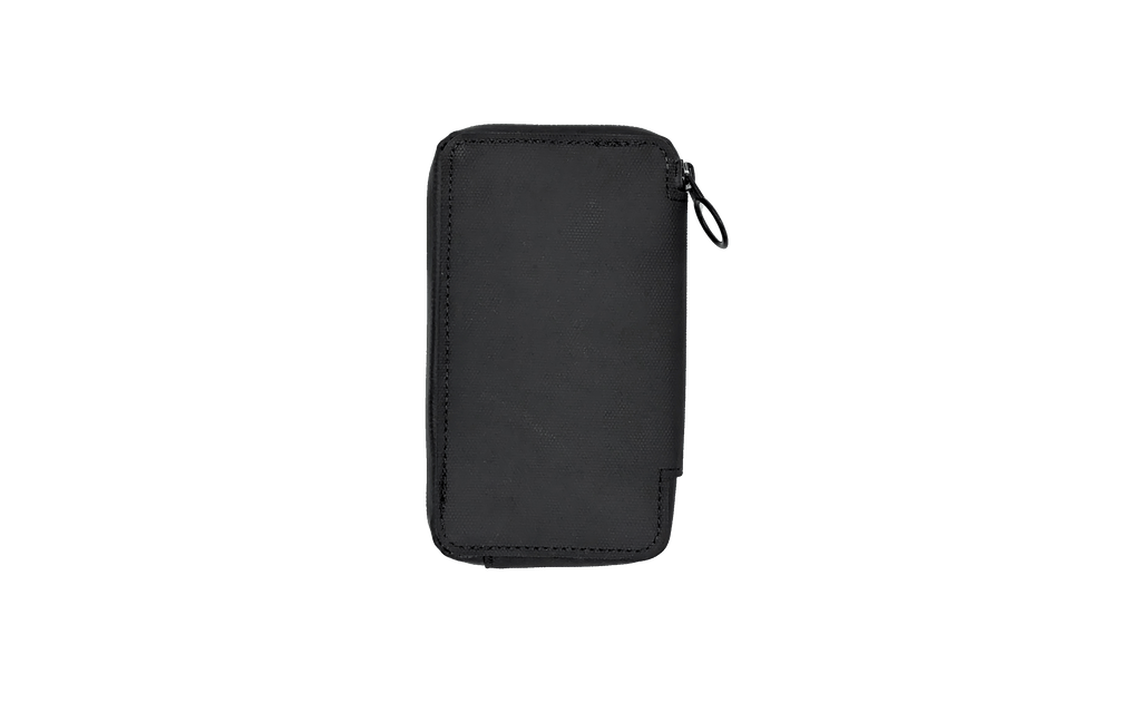 The Pack Phone Case