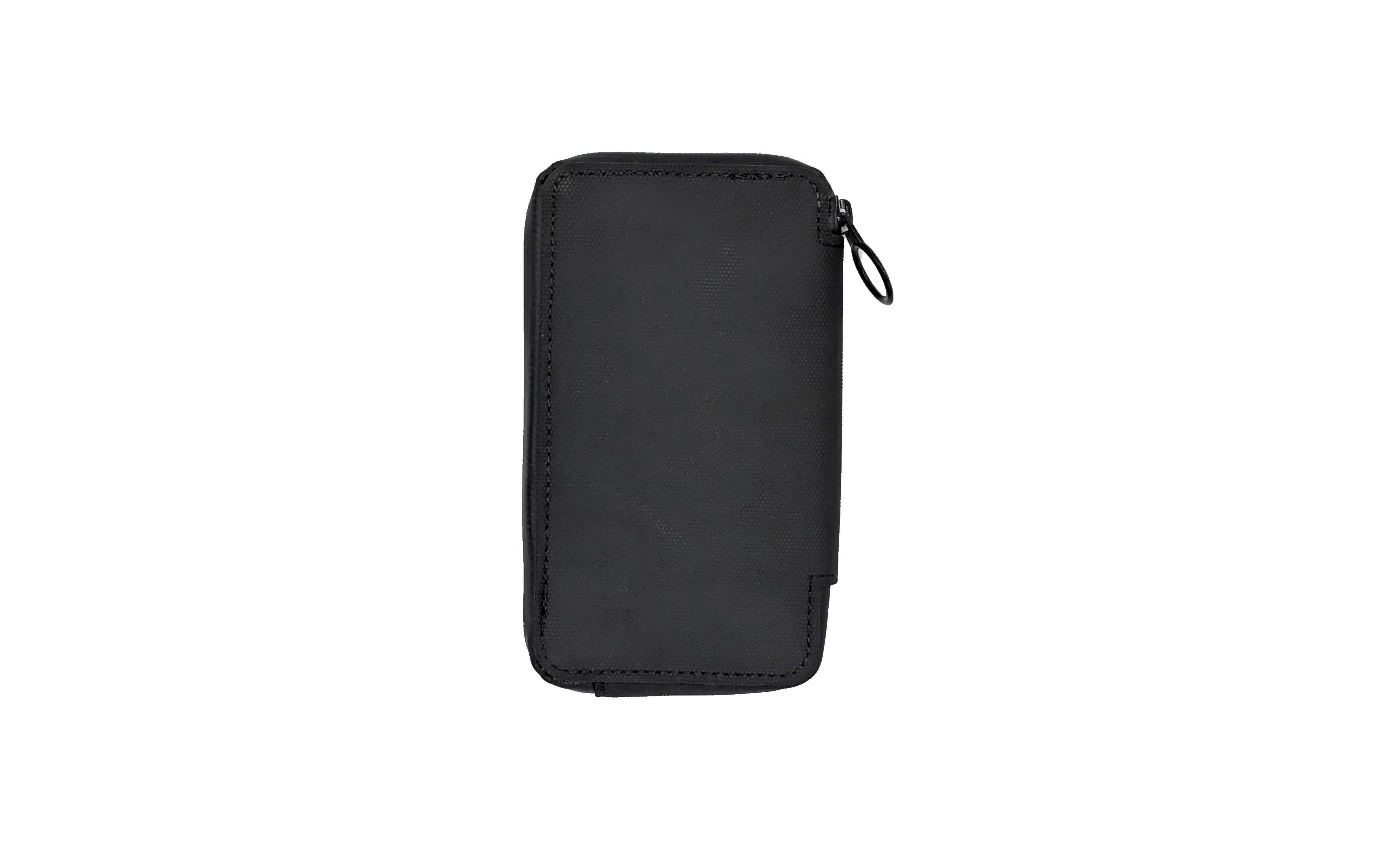 The Pack Phone Case