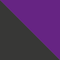 Purple Dark Charcoal