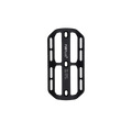 Pannier Mounting Cage