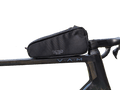 Legacy Snack Bag | Top Tube Bag