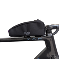 The Pack Snack Bag | Top Tube Bag