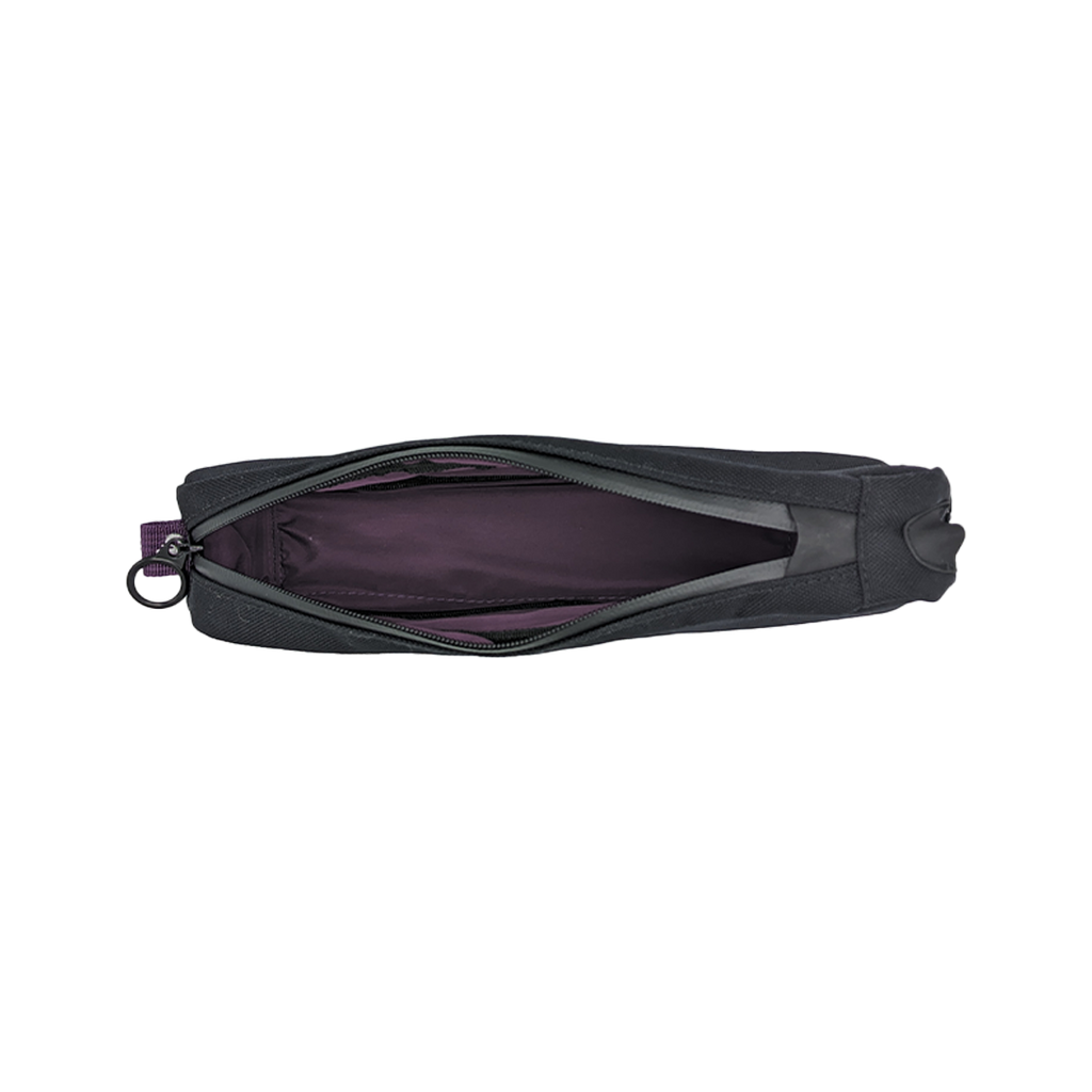 Legacy Snack Bag | Top Tube Bag