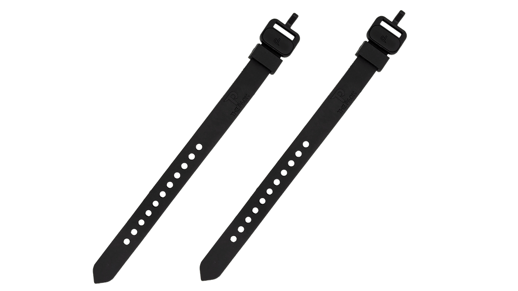 The Pack AWG | Top Tube Bag