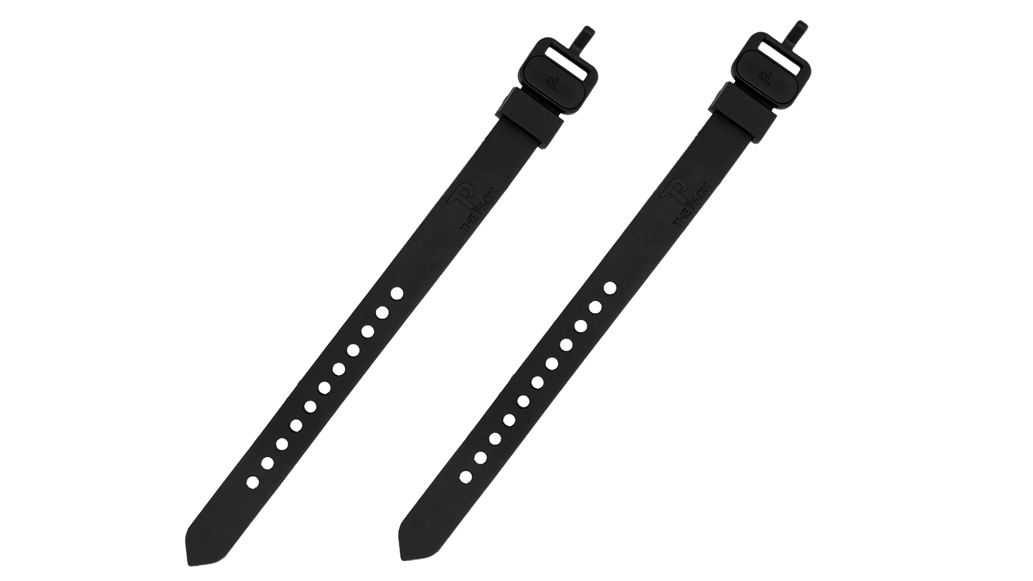 The Pack AWG | Top Tube Bag