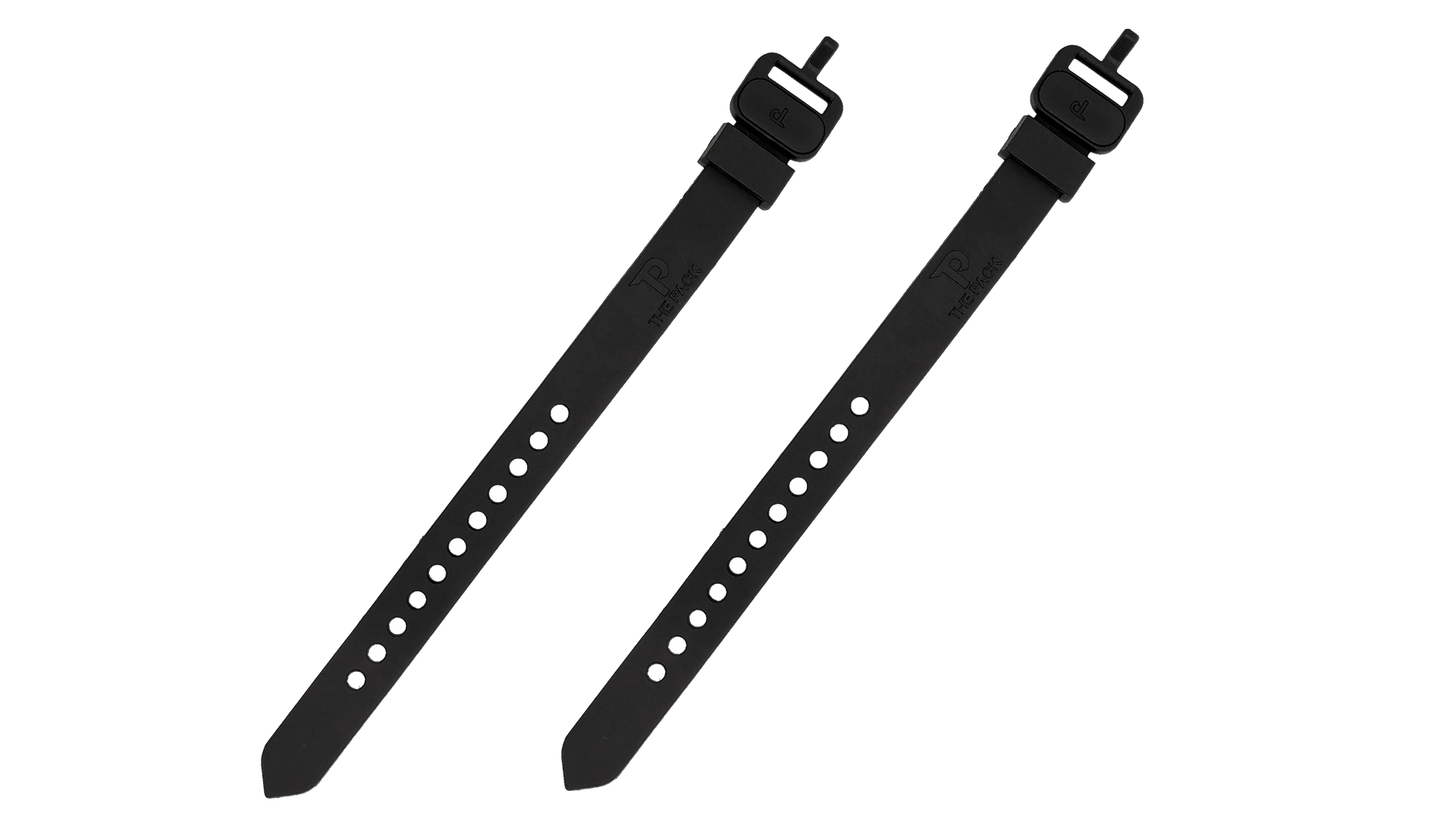 The Pack AWG | Top Tube Bag