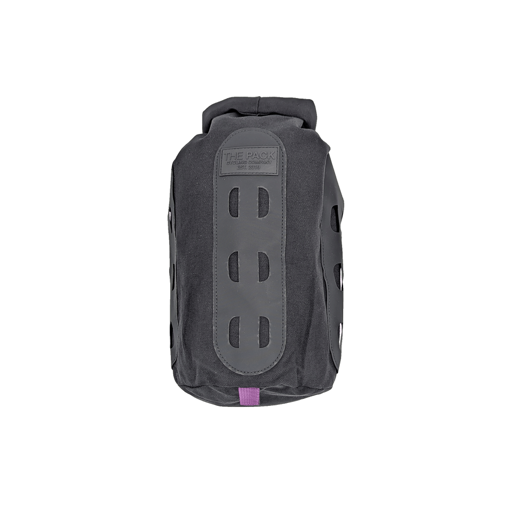 The Pack Pannier bag | 4L