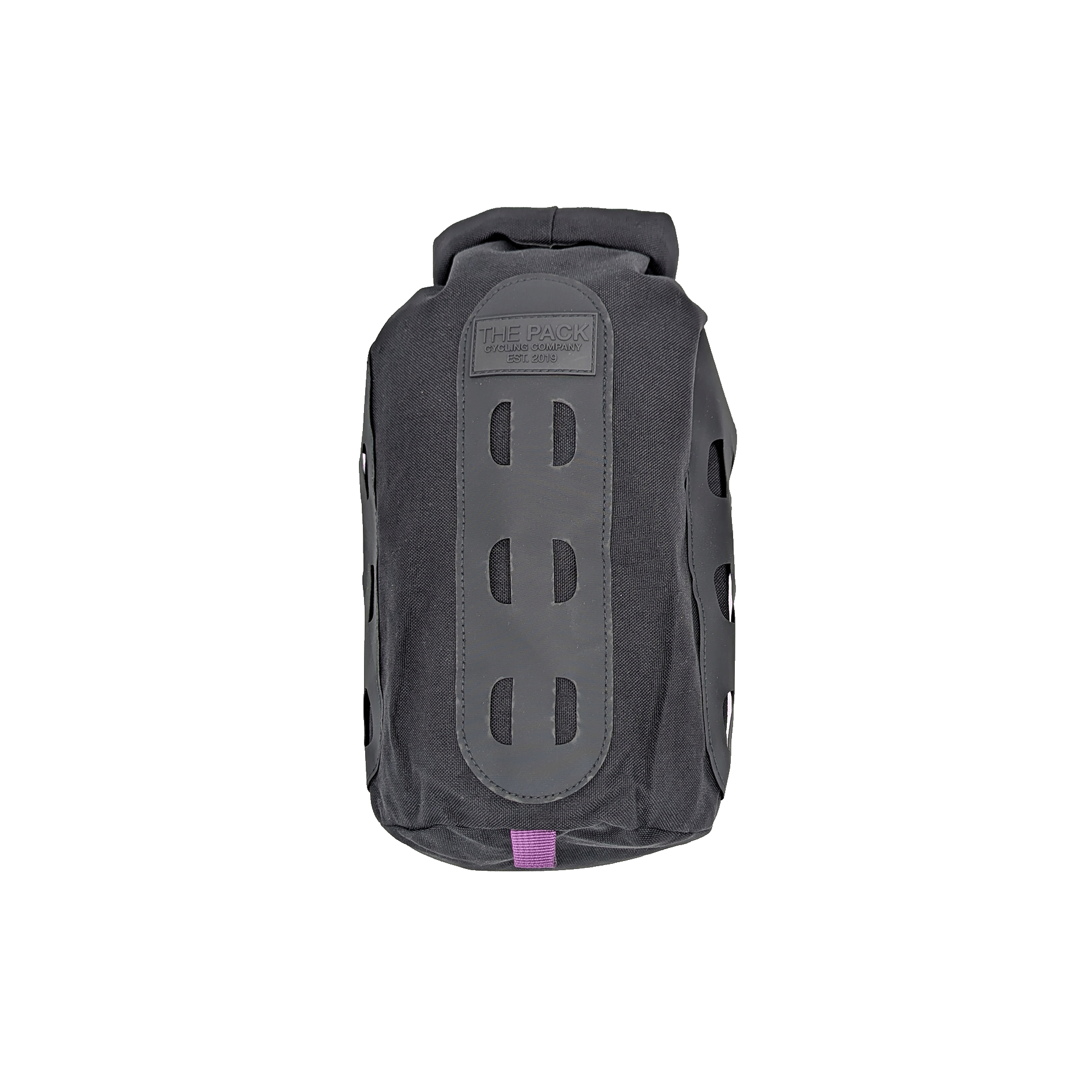 The Pack Pannier bag | 4L