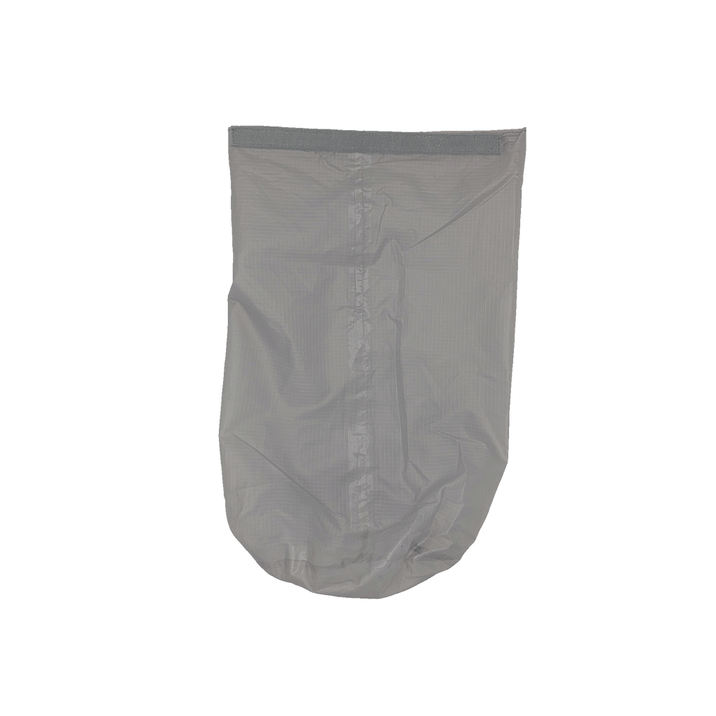 The Pack Pannier bag | 4L