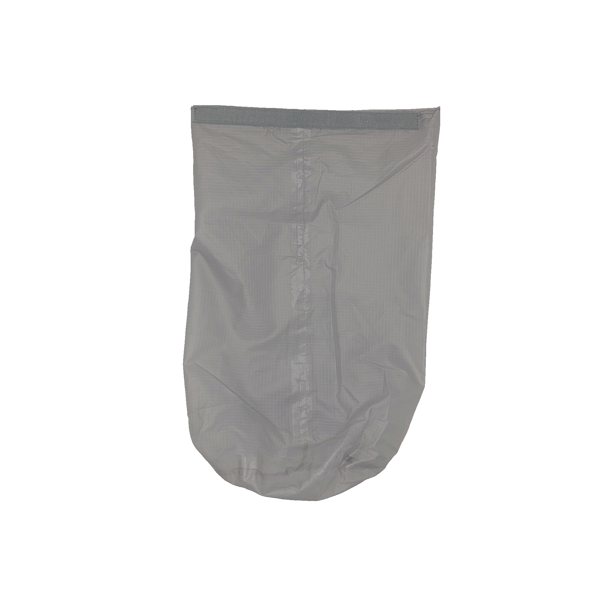 The Pack Pannier bag | 4L
