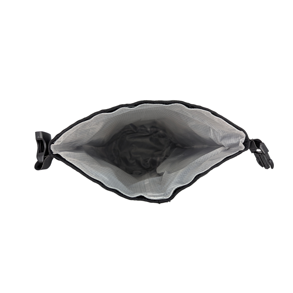 The Pack Pannier bag | 4L
