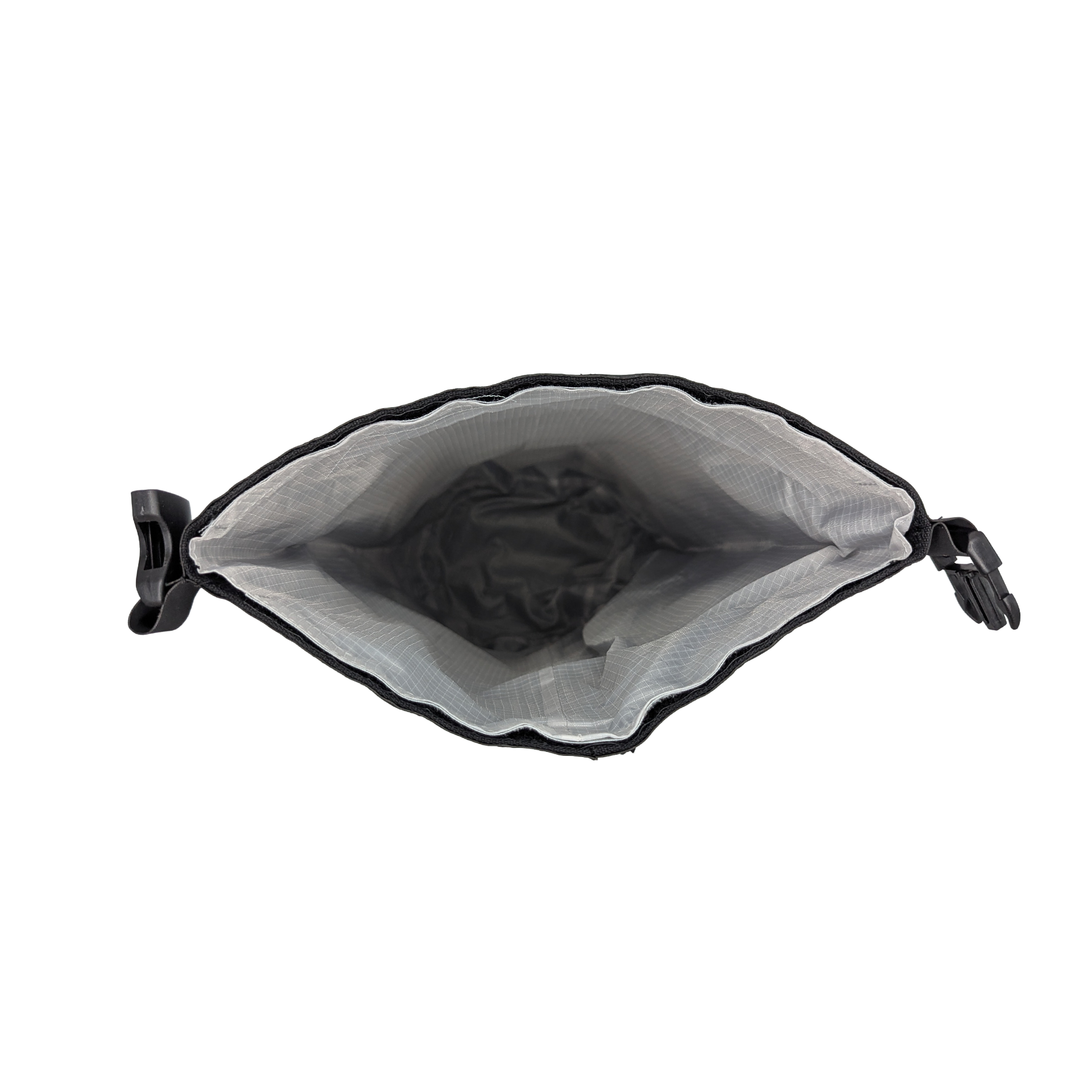 The Pack Pannier bag | 4L