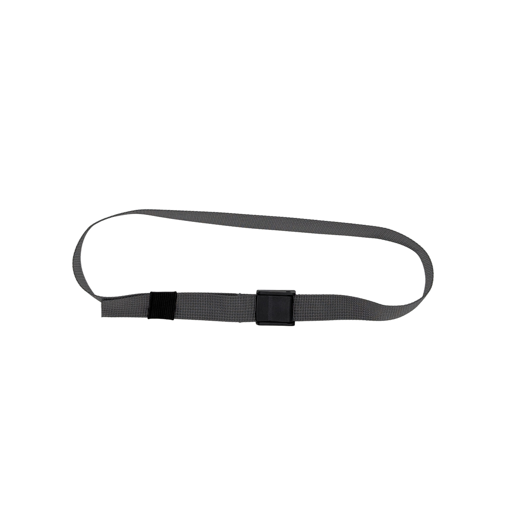 The Pack Pannier bag | 4L