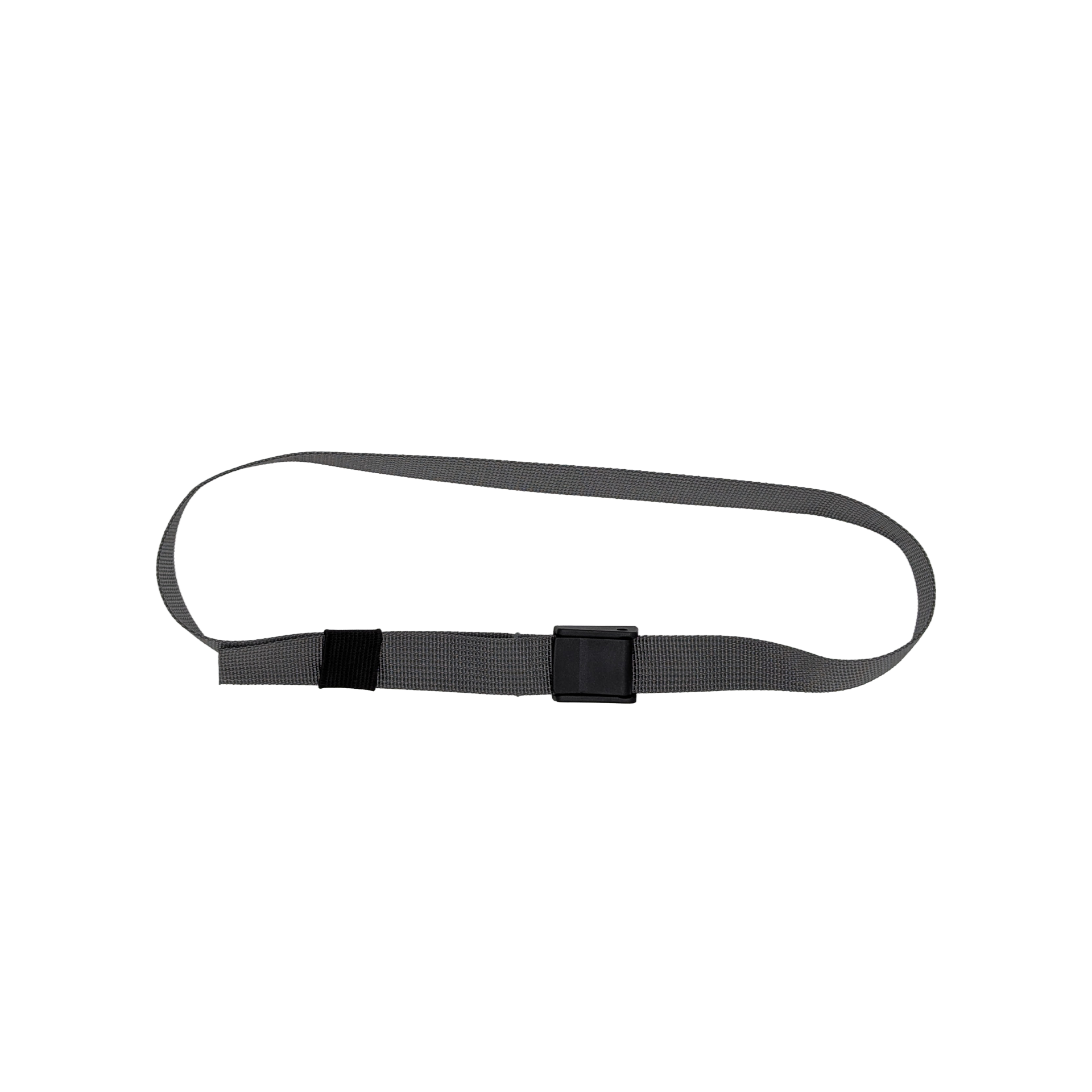 The Pack Pannier bag | 4L