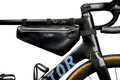 The Pack AWG | Frame Bag