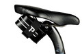 The Pack AWG | Saddle Bag