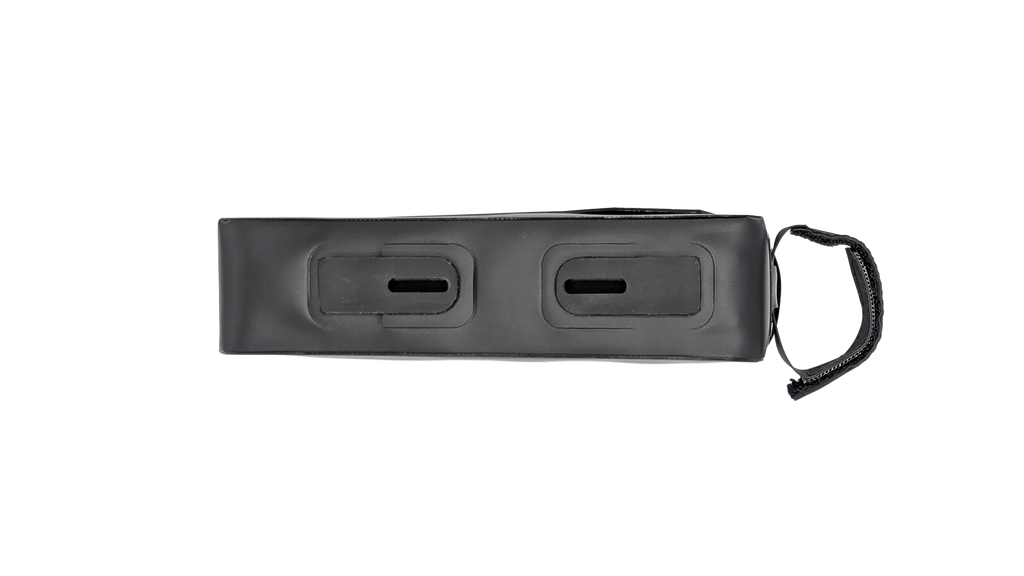 The Pack AWG | Top Tube Bag
