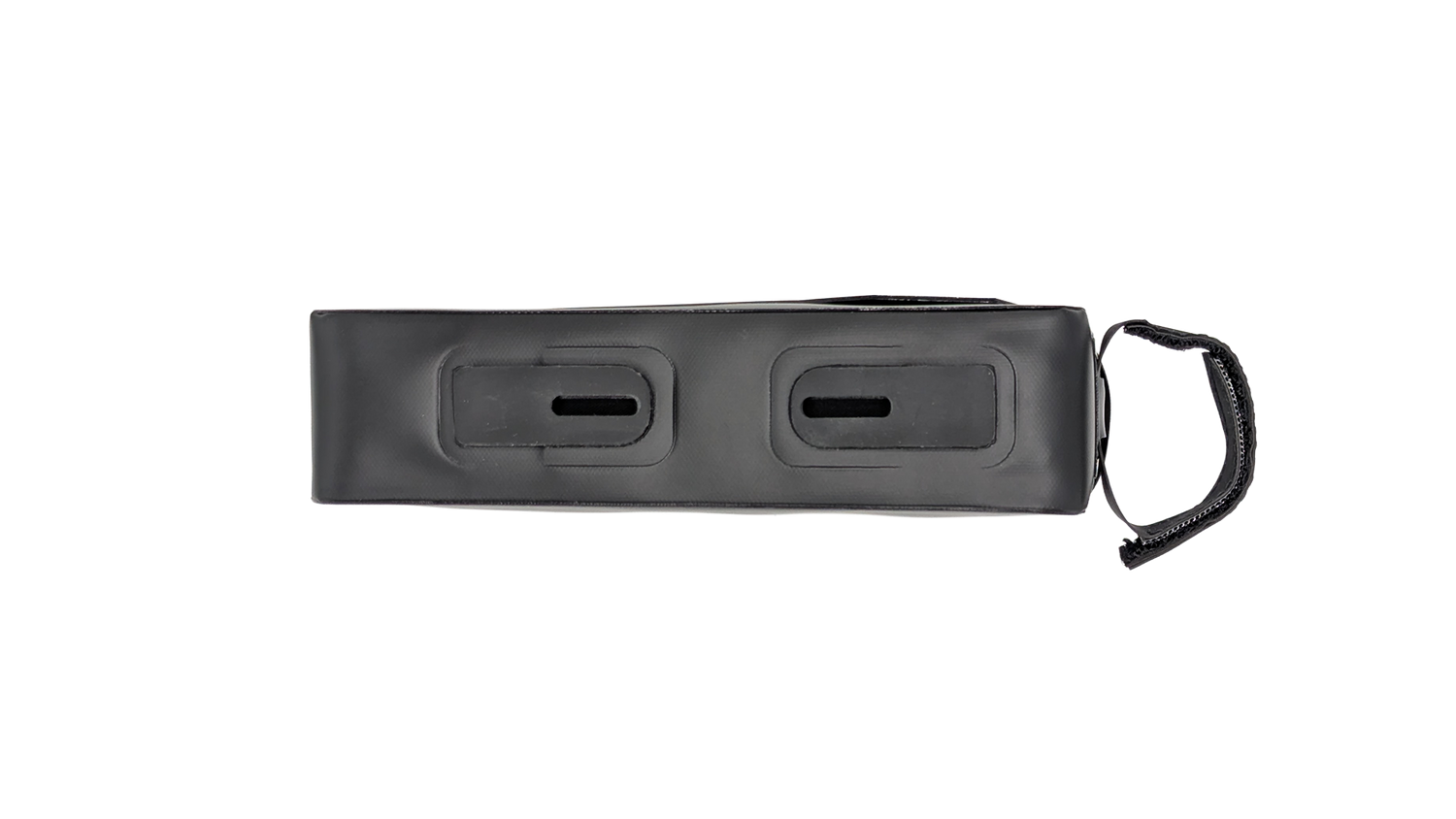 The Pack AWG | Top Tube Bag