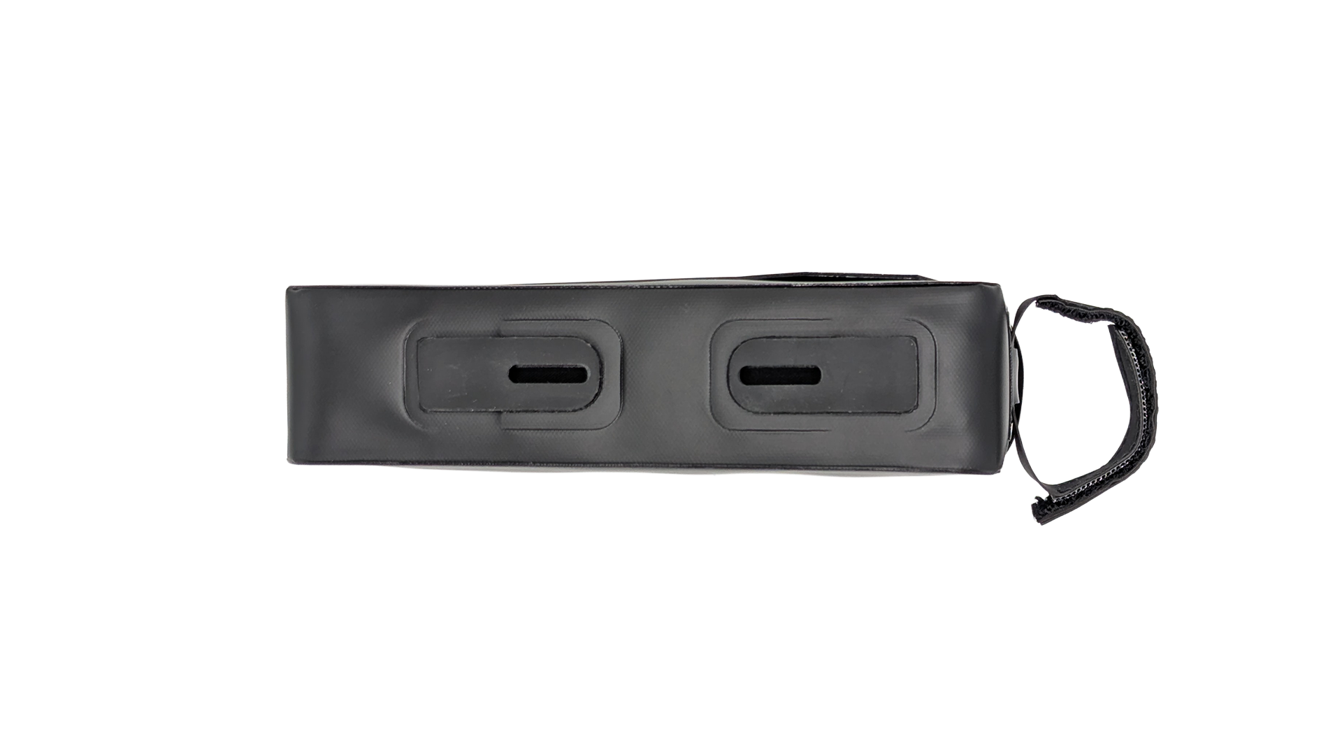 The Pack AWG | Top Tube Bag