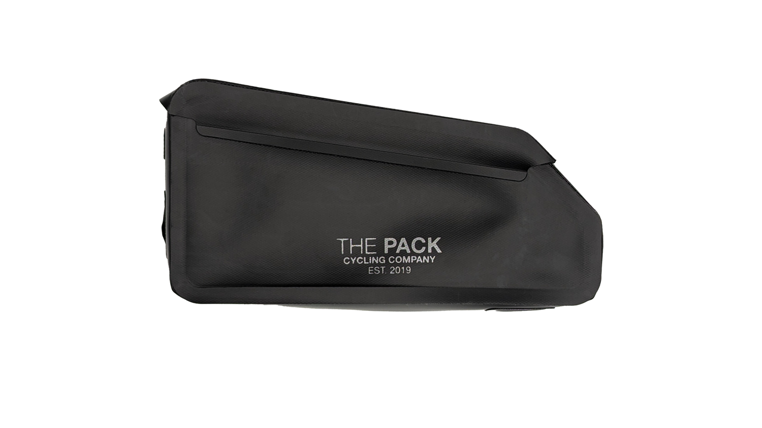 The Pack AWG | Top Tube bag