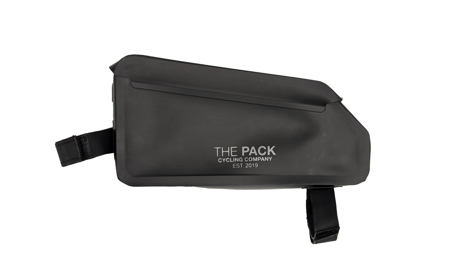 The Pack AWG | Top Tube bag