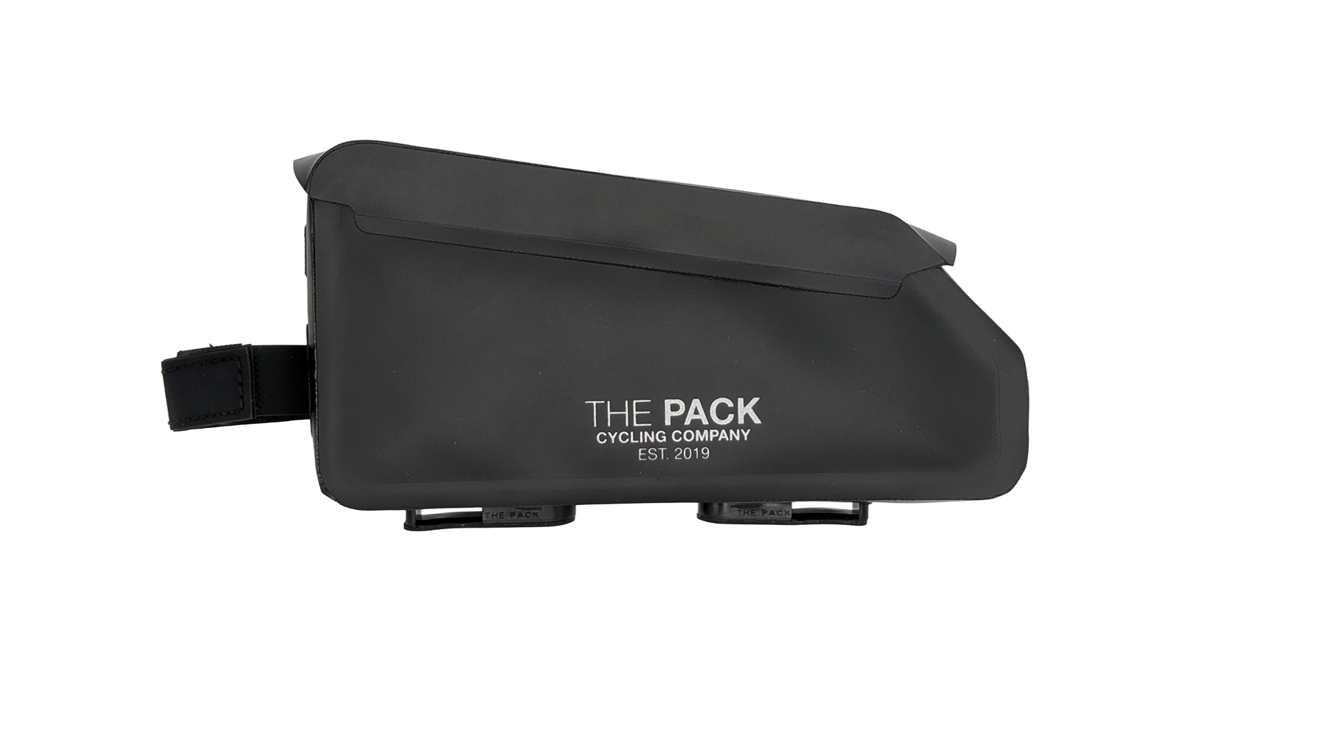 The Pack AWG | Top Tube Bag