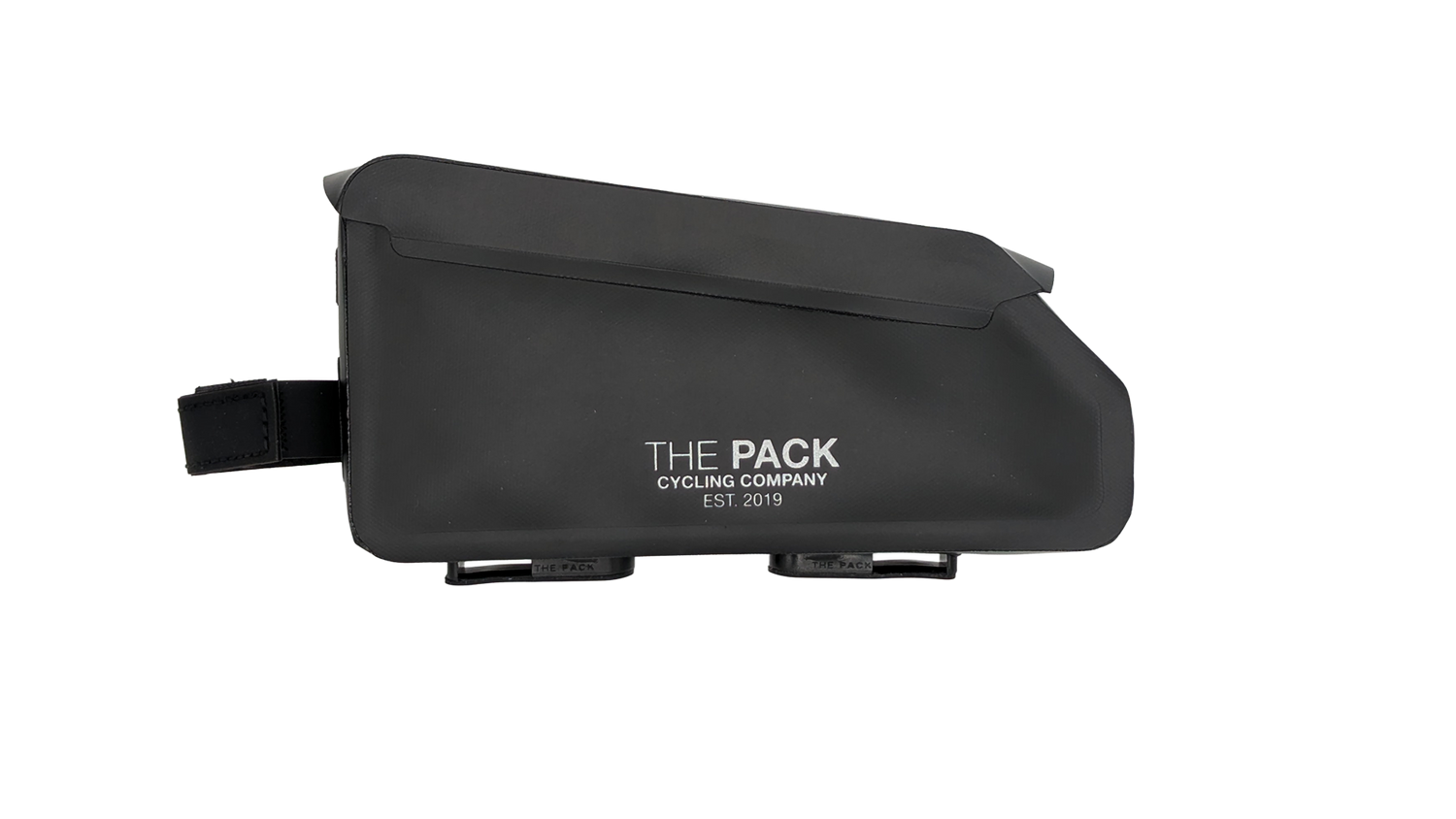 The Pack AWG | Top Tube Bag