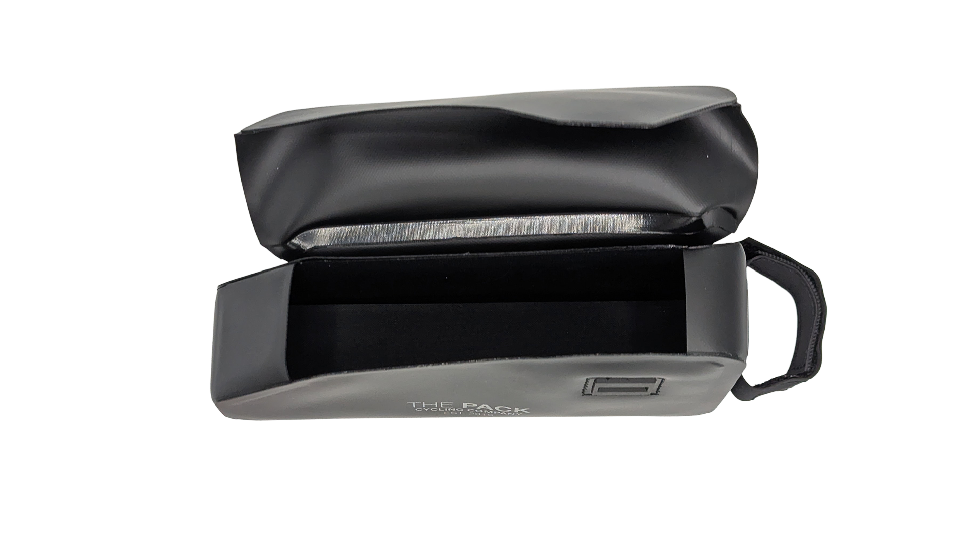 The Pack AWG | Top Tube Bag