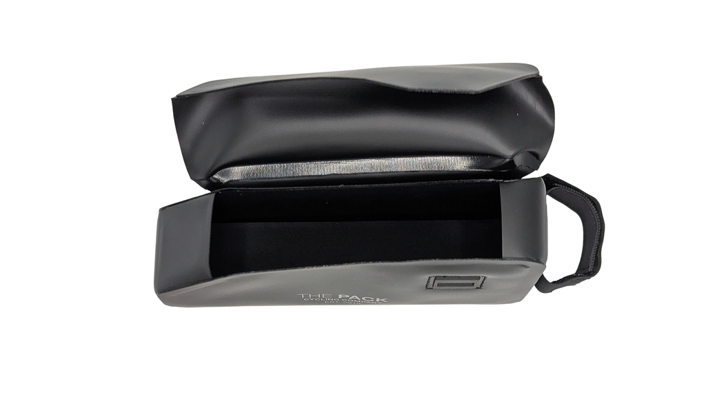 The Pack AWG | Top Tube Bag
