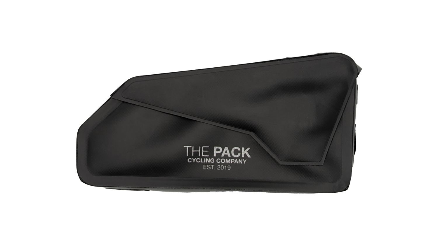 The Pack AWG | Top Tube bag