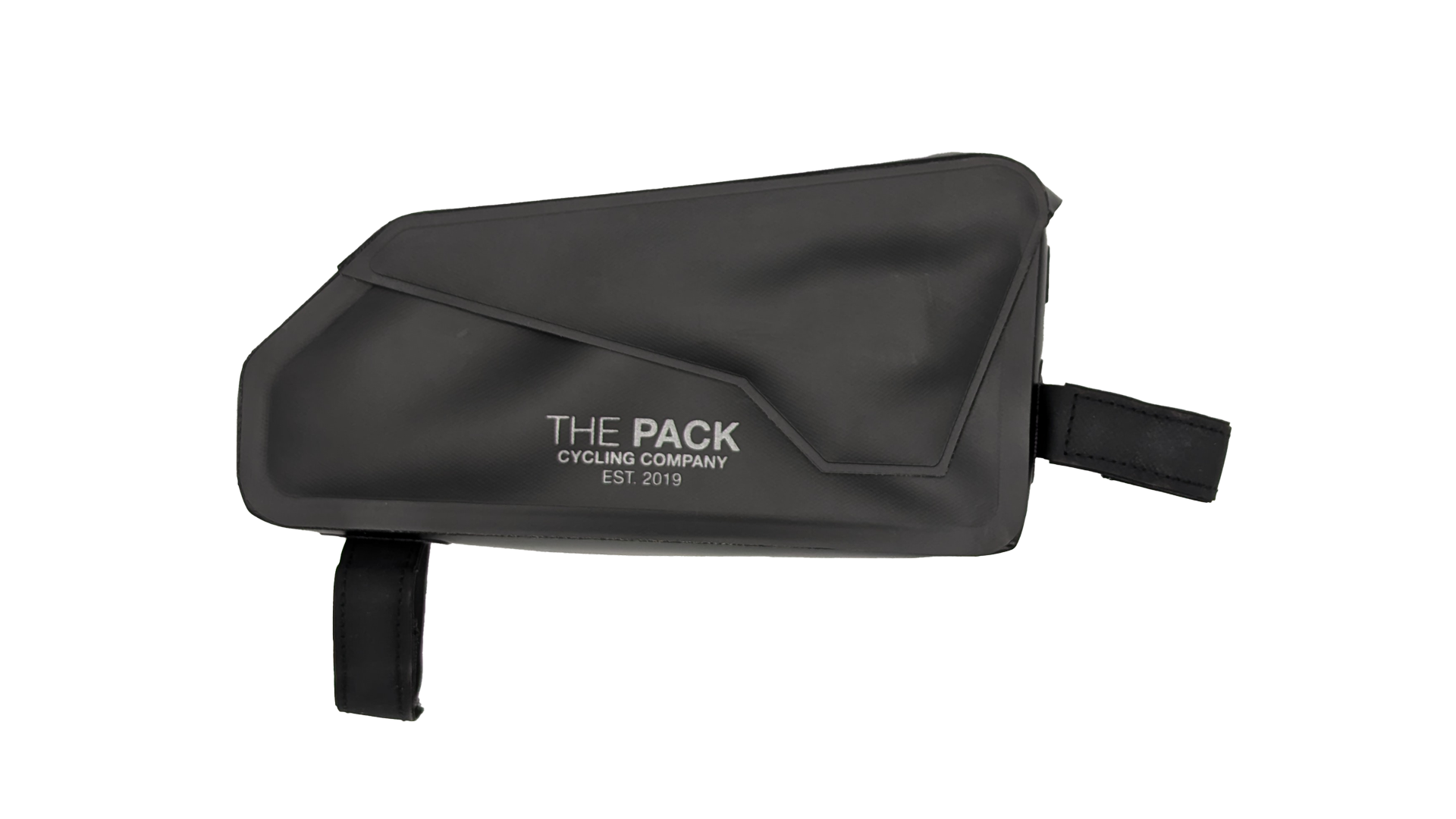 The Pack AWG | Top Tube bag