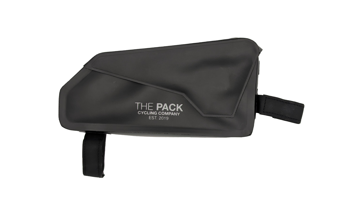 The Pack AWG | Top Tube bag