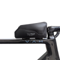 The Pack AWG | Top Tube Bag