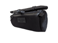 The Pack Eco Choice | Handlebar Bag