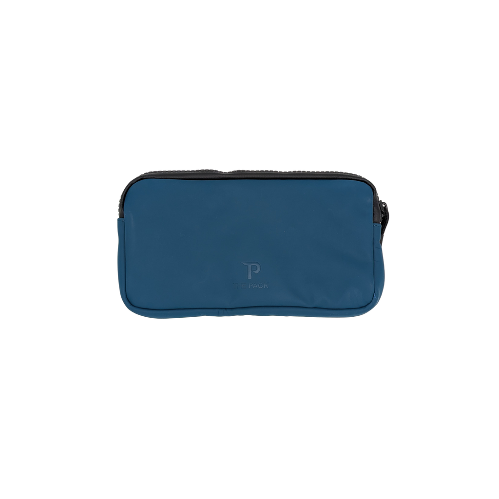The Pack Essentials Case Premium