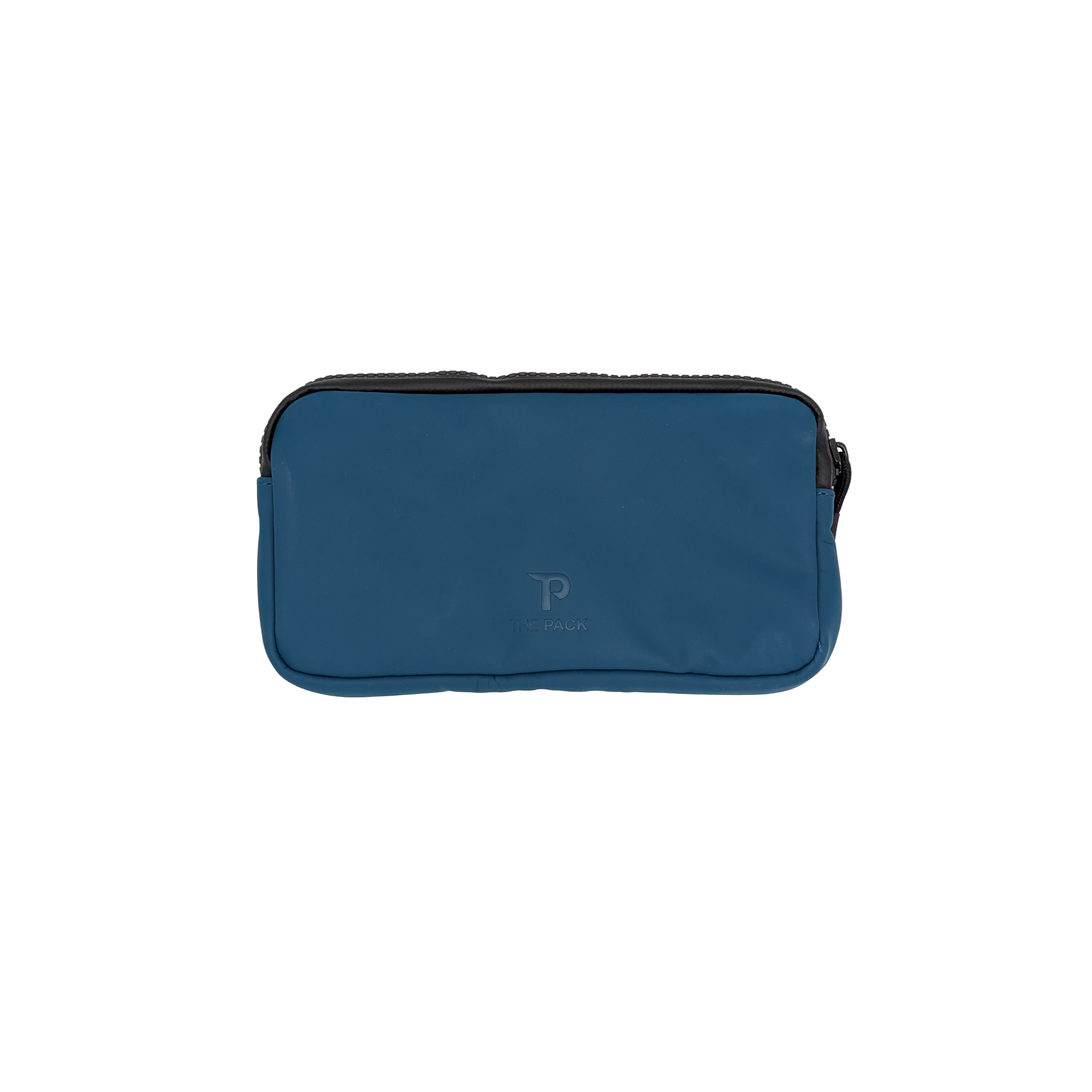 The Pack Essentials Case Premium
