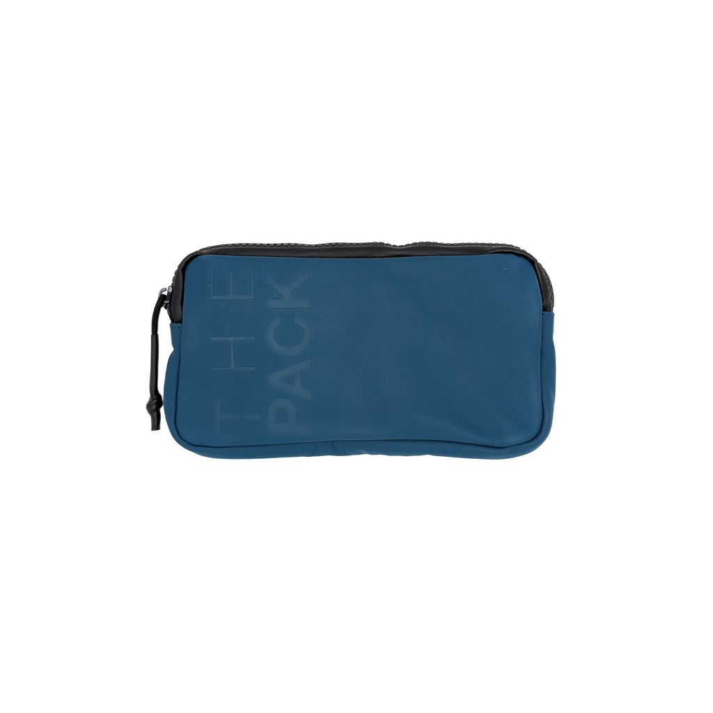 The Pack Essentials Case Premium