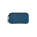 The Pack Essentials Case Premium