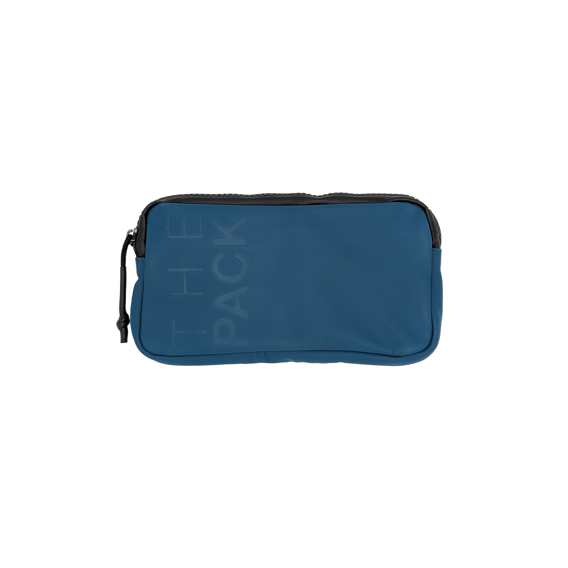The Pack Essentials Case Premium