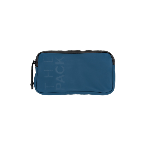 The Pack Essentials Case Premium