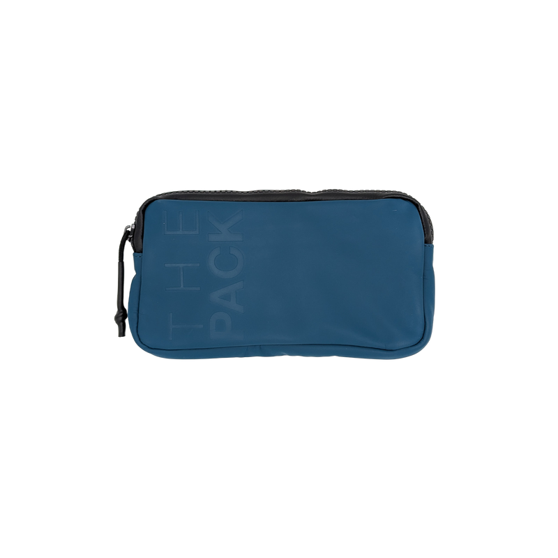 The Pack Essentials Case Premium
