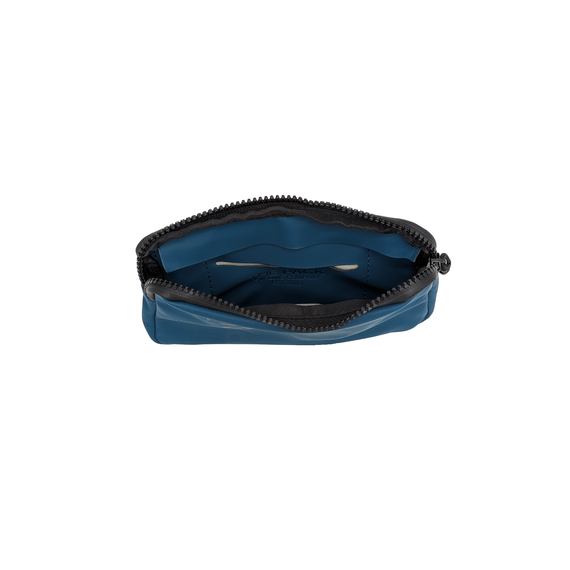 The Pack Essentials Case Premium