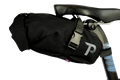 The Pack Saddle bag | 4L