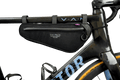 The Pack Snack Bag | Frame Bag