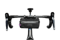 The Pack Snack Bag | Handlebar Bag