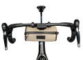 The Pack Snack Bag | Handlebar Bag